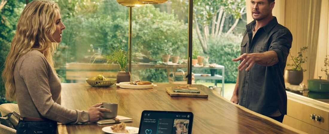 The $700 Billion Gamble: How Big Tech’s AI Arms Race Is Devouring the Future.