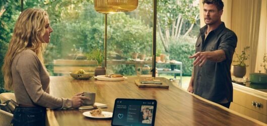 The $700 Billion Gamble: How Big Tech’s AI Arms Race Is Devouring the Future.